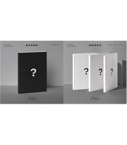 straykids 合 HOP accordion 8枚セット Amazon.com: Stray Kids SKZHOP HIPTAPE HOP Album ACCORDION